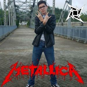 Meet your Posher, Joseph